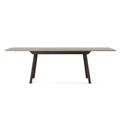 Dining Set: Modern 6 Seater Dining Set