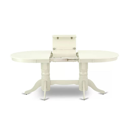 DiningSetluxuriousSolidWood8SeaterDining