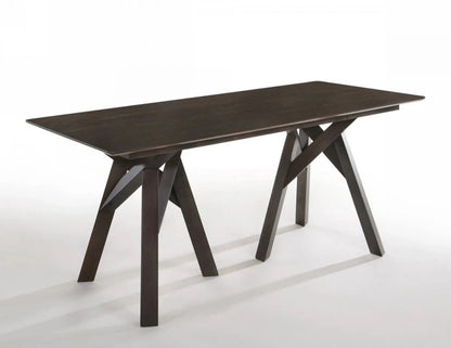  Dining Table BEN Dining Table