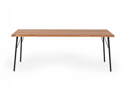 Dining Table BOB  Dining Table