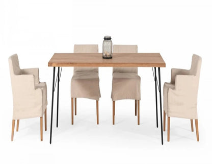 Dining Table BOB  Dining Table