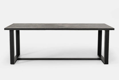 Dining Table DELLDining Table