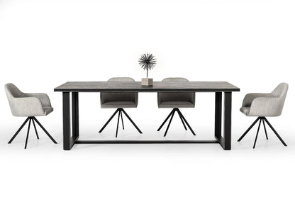 Dining Table DELLDining Table