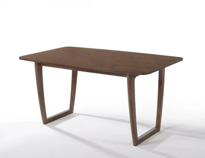 Dining Table JOHN Dining Table