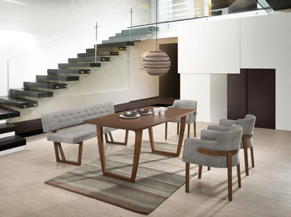  Dining Table JOHN Dining Table
