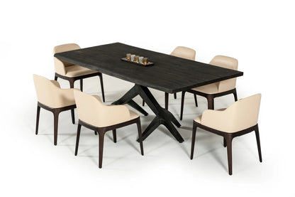 Dining Table MANO Dining Table