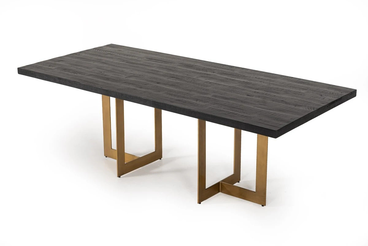  Dining Table RIO Dining Table