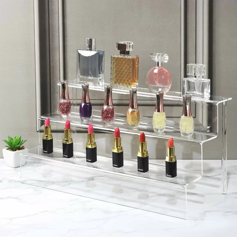 Display Unit: Display Unit  for Pop Figures Storage 
