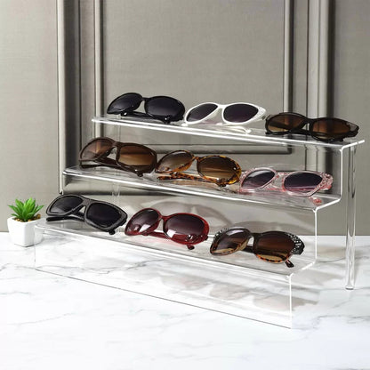Display Unit: Display Unit  for Pop Figures Storage 