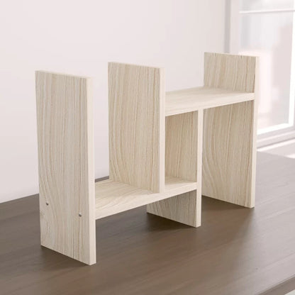 Display Unit: Double H Display Unit