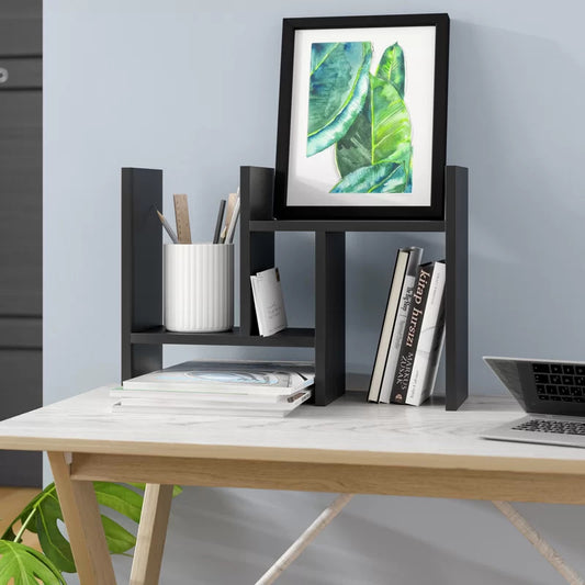 Display Unit: Double H Display Unit