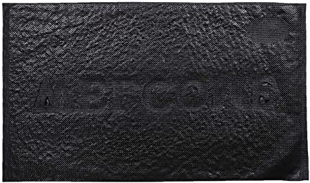 Doormats: Anti Skid Welcome Door Mat