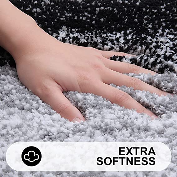 Doormats: Door Mats For Home Entrance Living Room Anti Skid Doormats For Bathroom Entrance And Bedrooms Main Door Mats For Entrance
