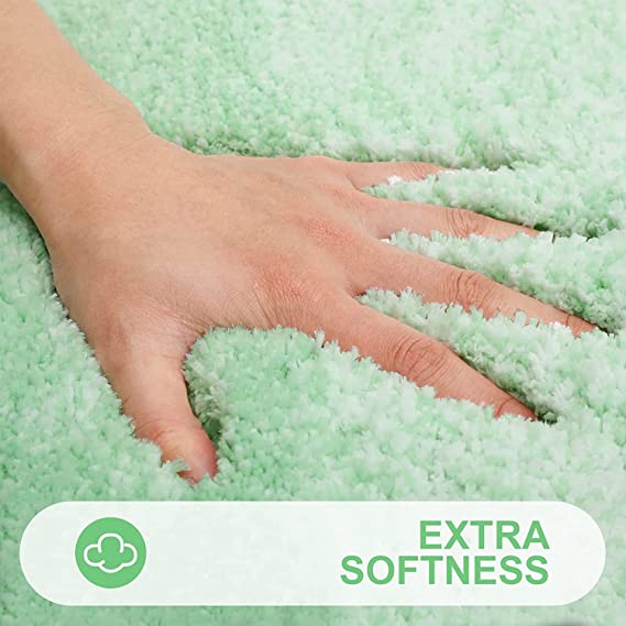 Doormats: Door Mats For Home Entrance Living Room Anti Skid Doormats For Bathroom Entrance And Bedrooms Main Door Mats For Entrance