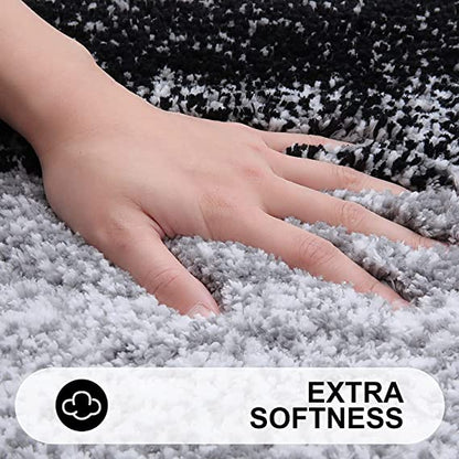 Doormats: Door Mats For Home Entrance Living Room | Anti Skid Doormats For Bathroom Entrance And Bedrooms | Main Door Mats For Entrance