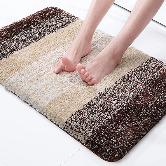 Doormats: Door Mats For Home Entrance Living Room | Anti Skid Doormats For Bathroom Entrance And Bedrooms | Main Door Mats For Entrance