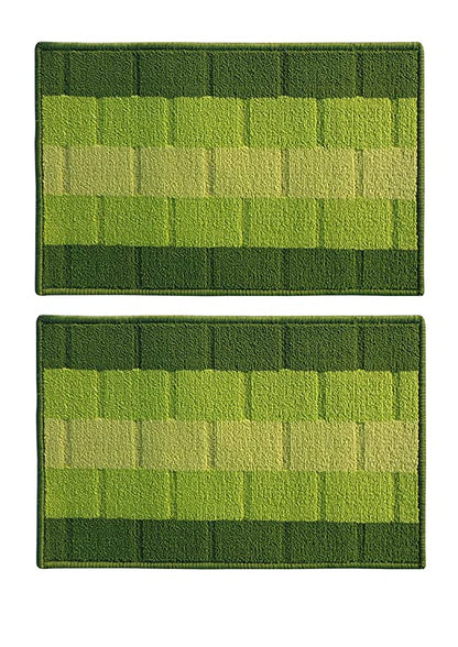 Doormats: Luxury Premium Polypropylene Home Decor Doormats Floor Door Mat