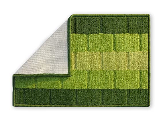 Doormats: Luxury Premium Polypropylene Home Decor Doormats Floor Door Mat