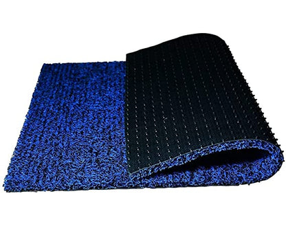 Doormats: Noodle Mat For Home Entrance, Absorbent Solid Mats For Bathroom, Doors, Office, Bath Mat