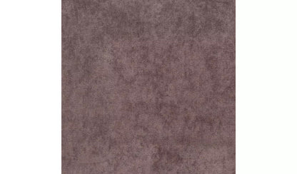 Double Bed: Mauve Double Bed