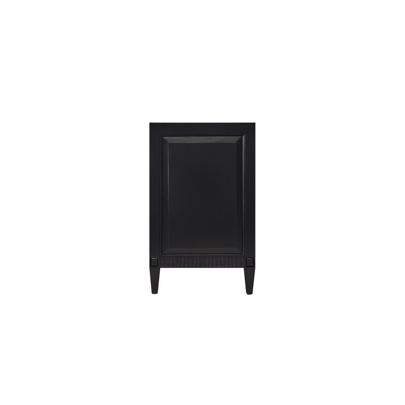 Double Sink Vanities: 72" Double Bathroom Vanity Set