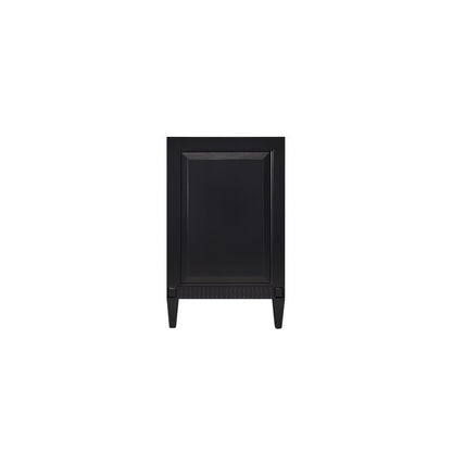 Double Sink Vanities: 72" Double Bathroom Vanity Set