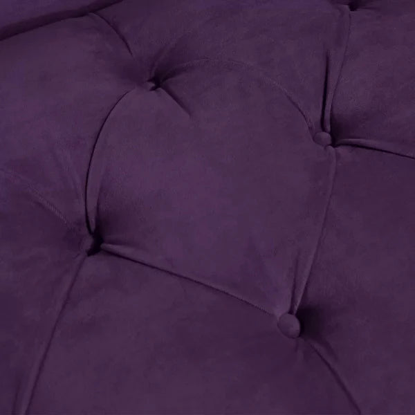 Lounge Chair: Flekin Afa Sage Chaise Lounge