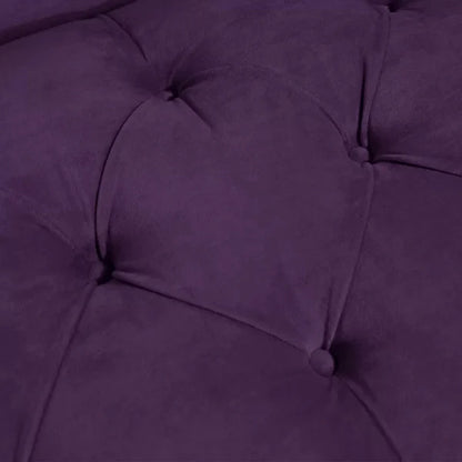 Lounge Chair: Flekin Afa Sage Chaise Lounge
