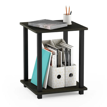 End Tables: Annae End Table Set