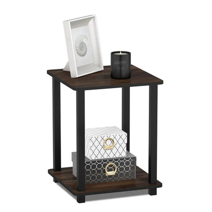 End Tables: Annae End Table Set