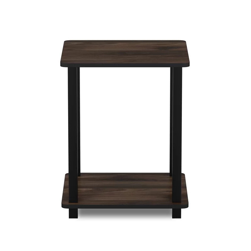 End Tables: Annae End Table Set