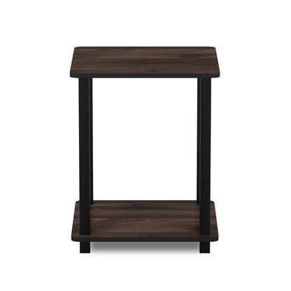 End Tables: Annae End Table Set