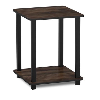 End Tables: Annae End Table Set
