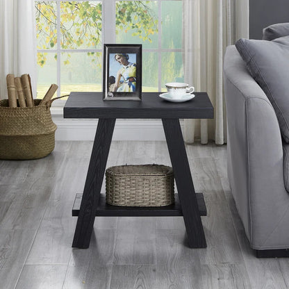 End Tables BEN End Table