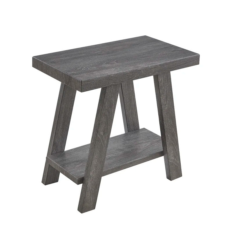 End Tables BEN End Table