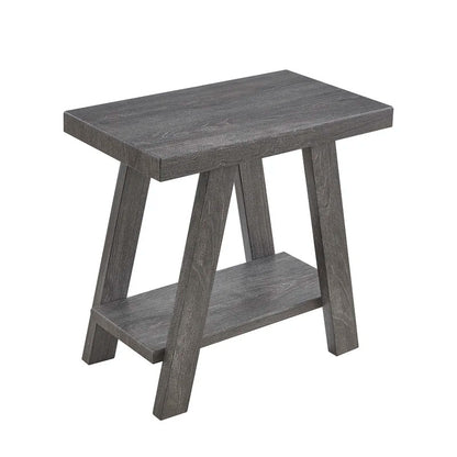 End Tables BEN End Table