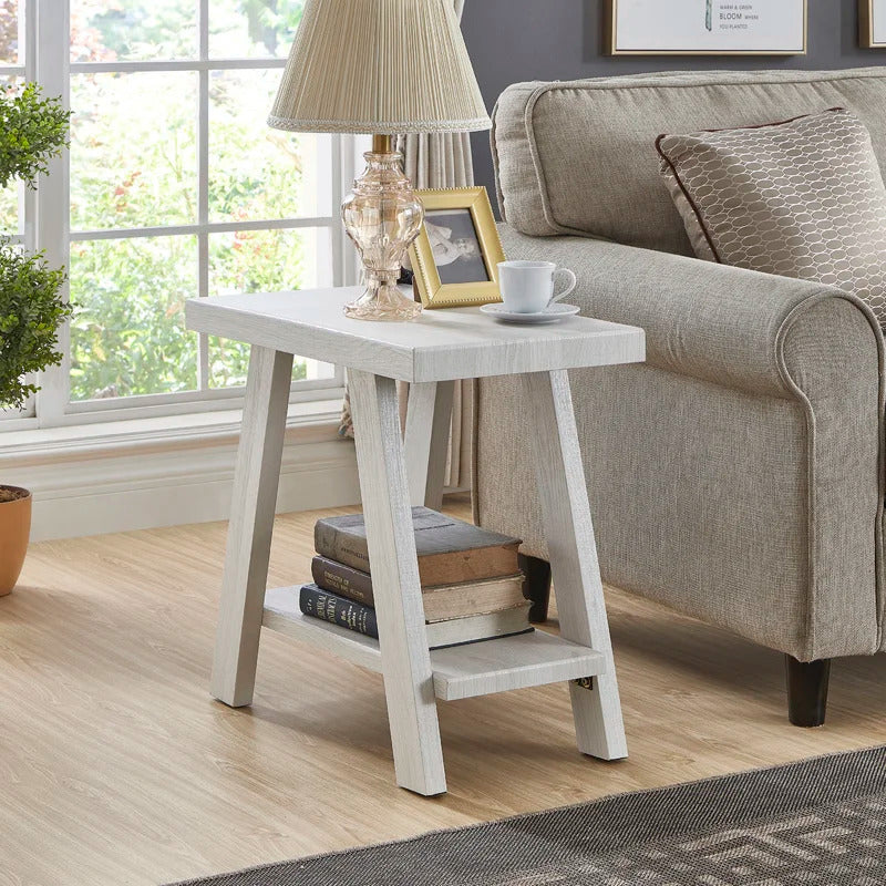 End Tables BEN End Table