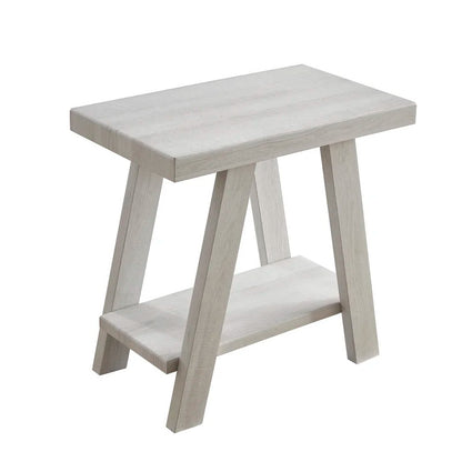 End Tables BEN End Table
