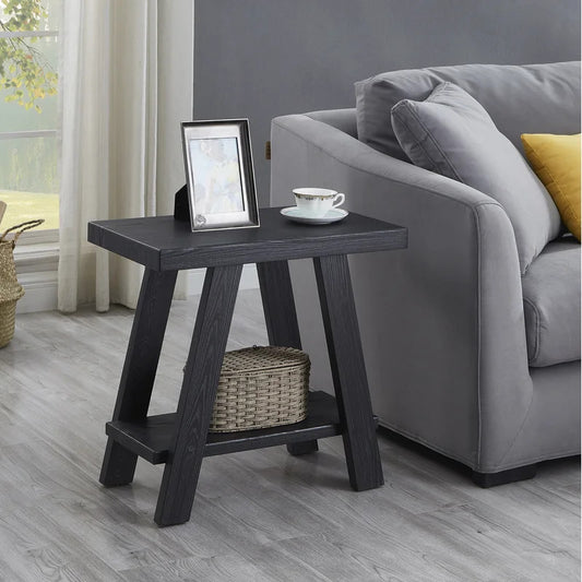 End Tables BEN End Table