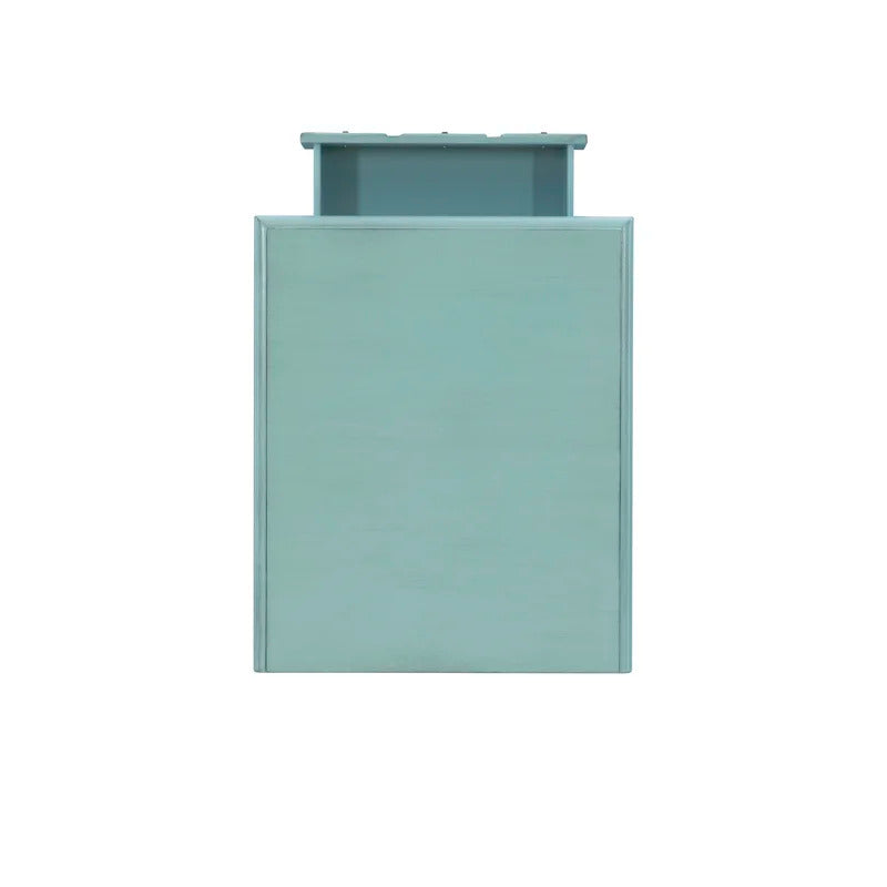 End Tables JOI End Table with Storage