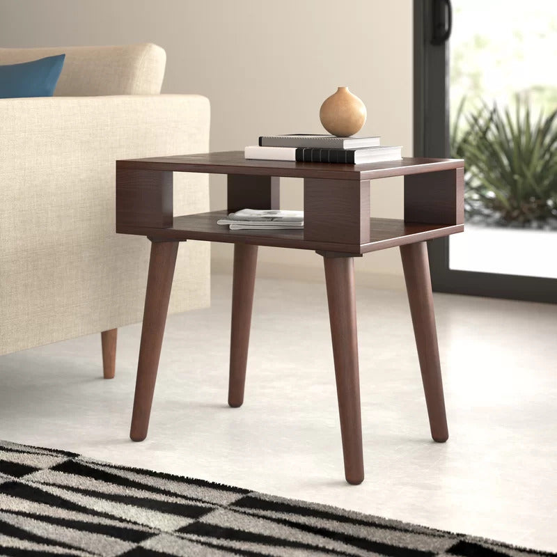 End Tables JOY End Table