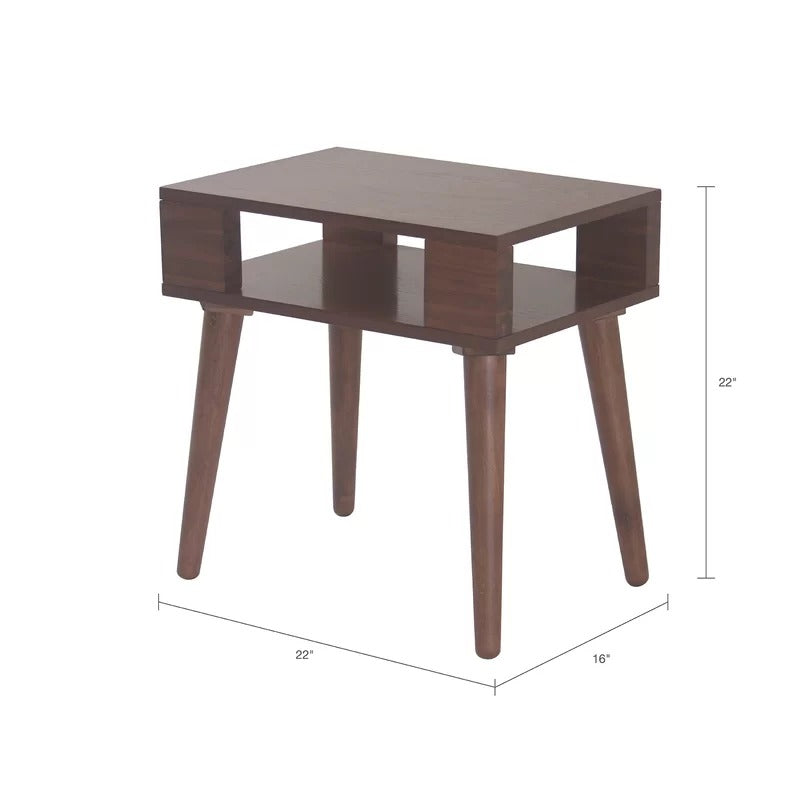 End Tables JOY End Table