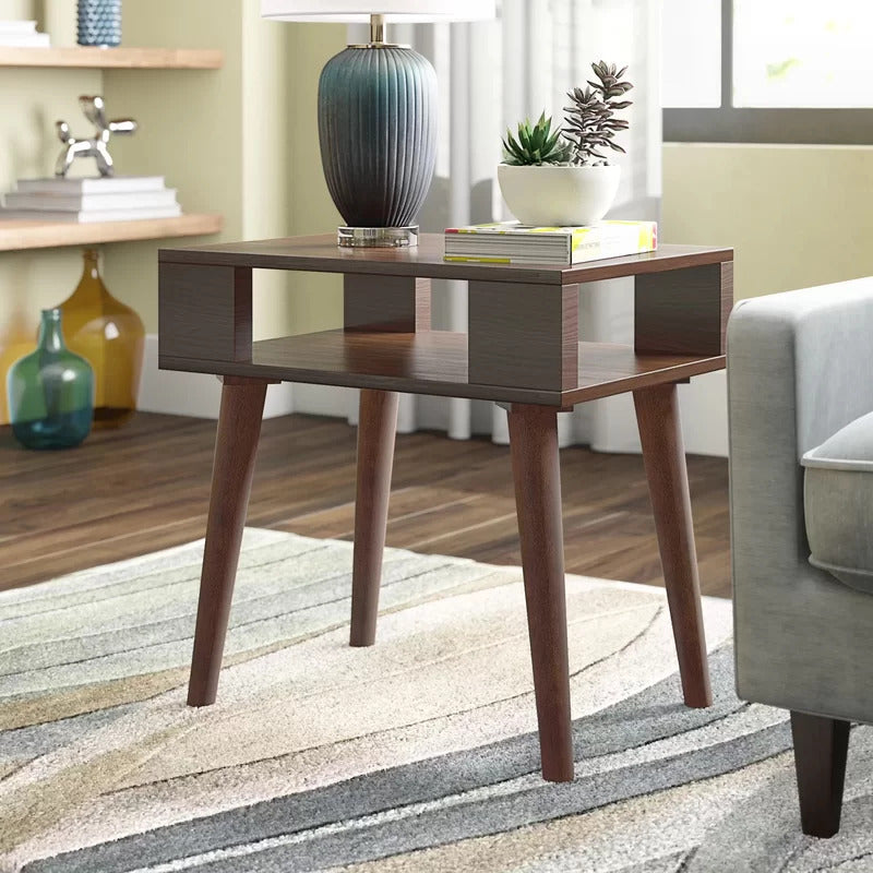 End Tables JOY End Table