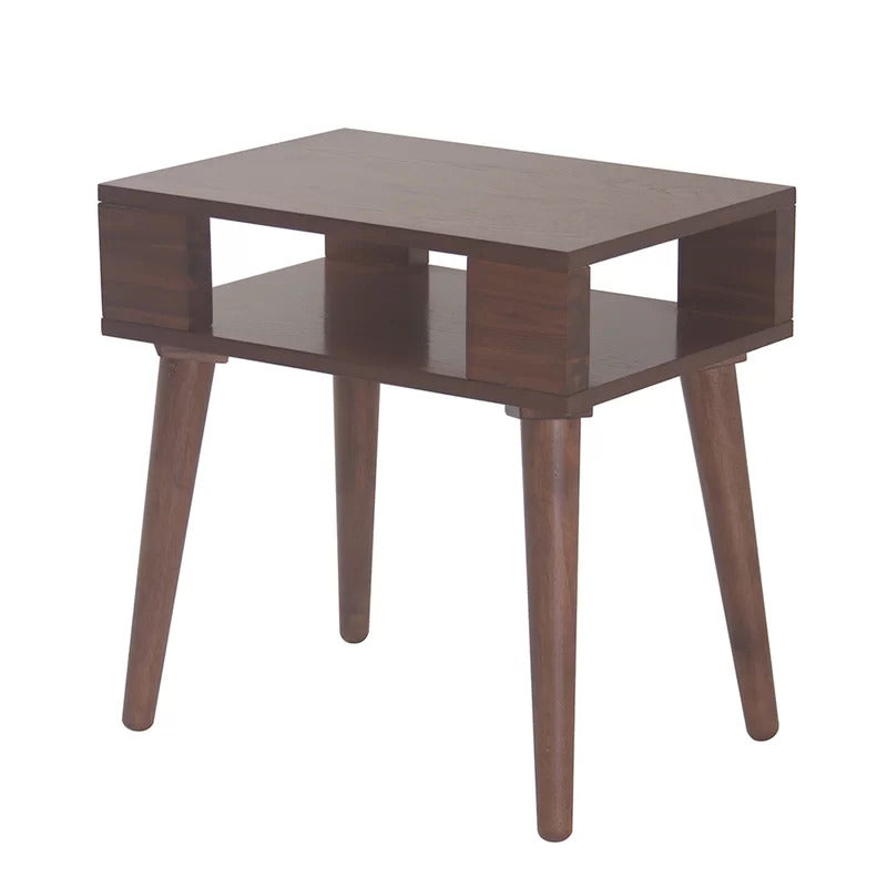 End Tables JOY End Table