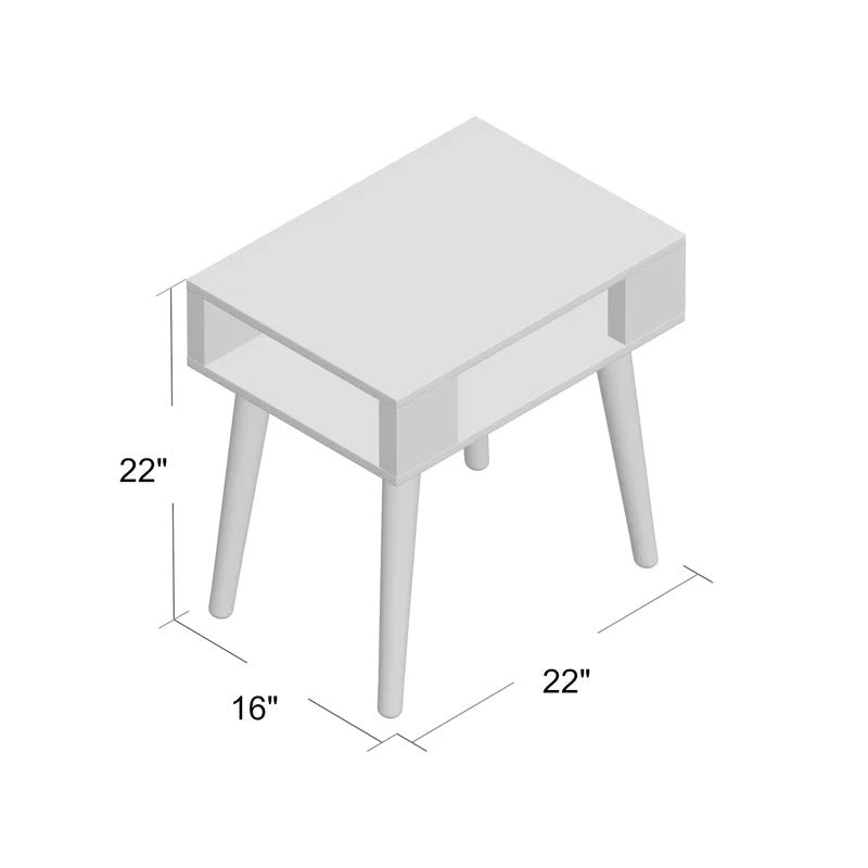 End Tables JOY End Table
