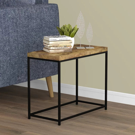 End Tables Nick End Table