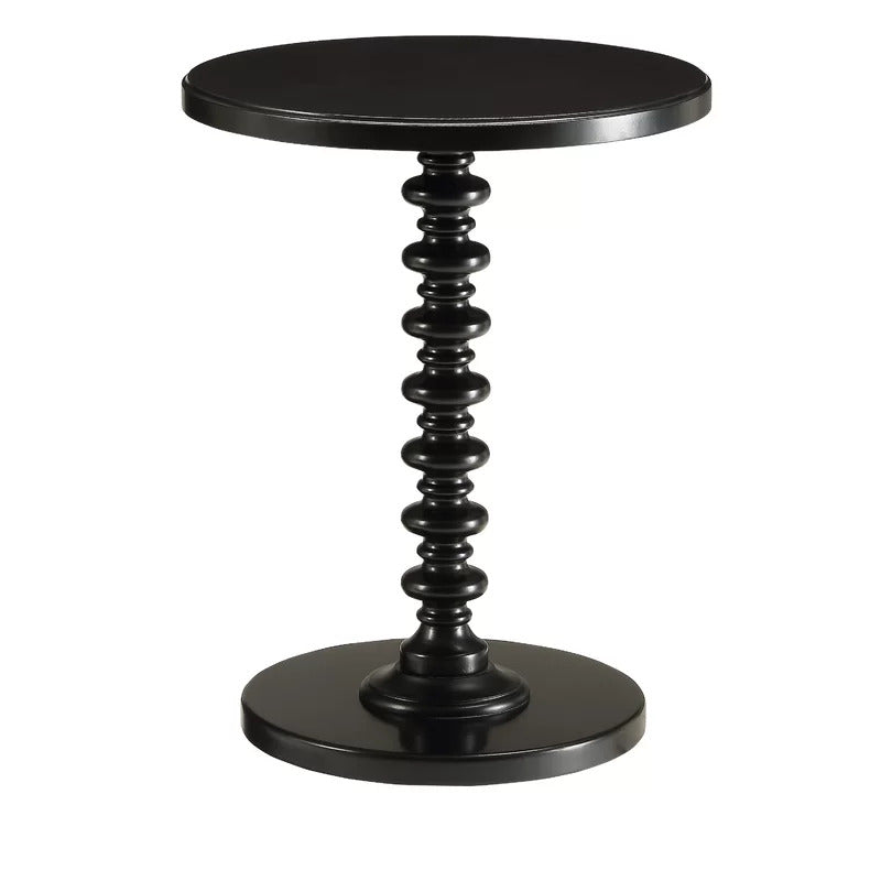 End Tables : OGGY End Table