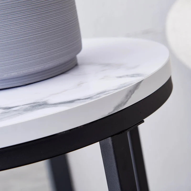 End Tables : OLLY End Table