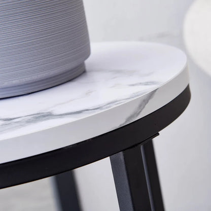 End Tables : OLLY End Table
