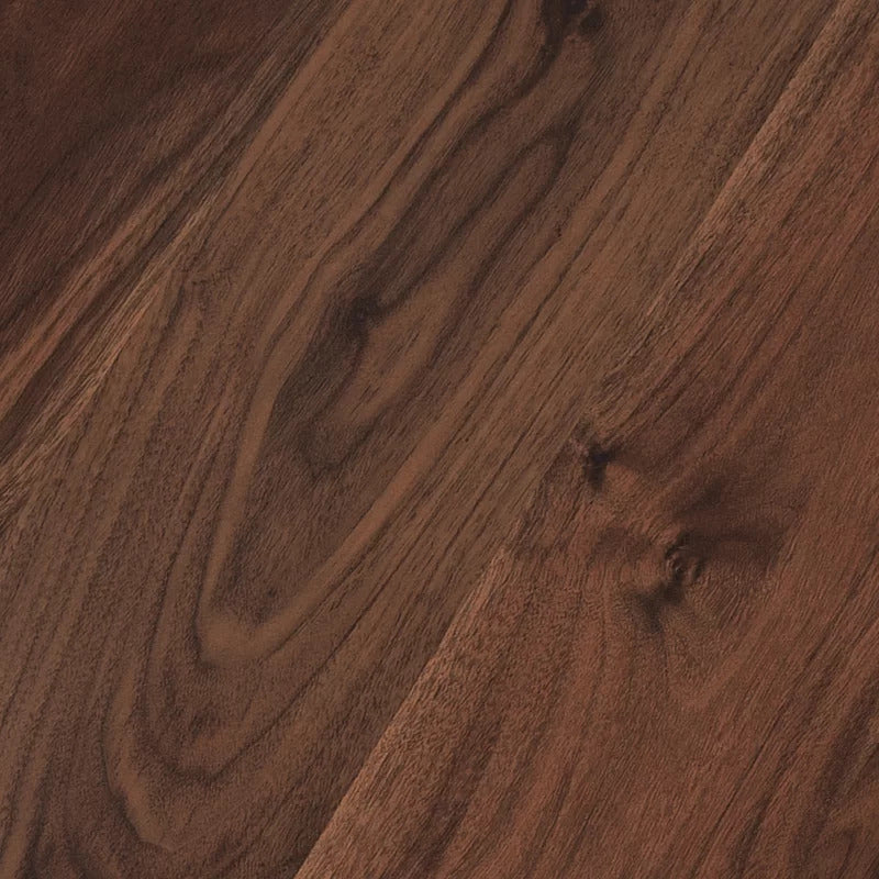 End Tables: Oman Walnut End Table Set